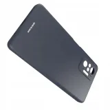 spacecase-silicone-case-redmi-note-10-pro-black-zalaczone-wyposazenie-szklo-hartowane-szmatka-do-czyszczenia