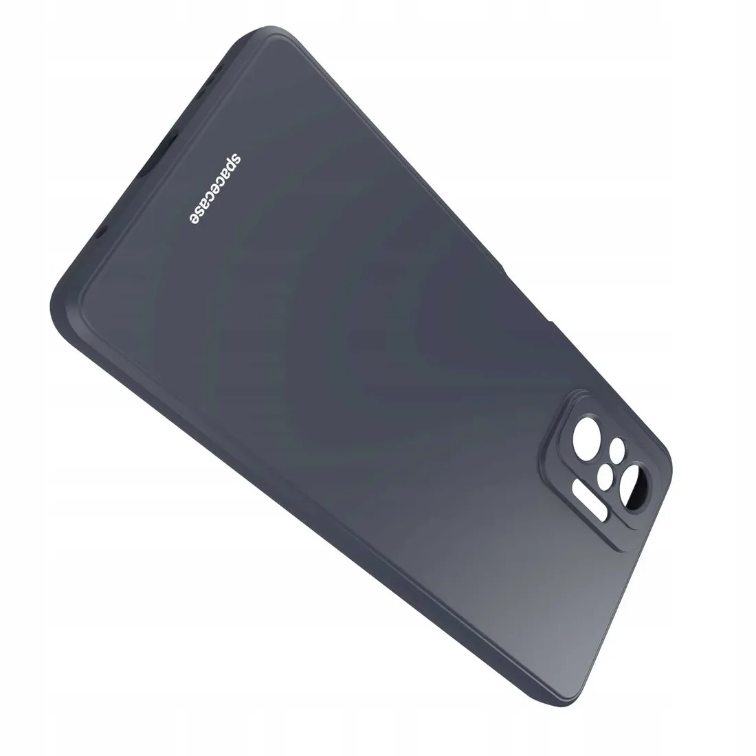 spacecase-silicone-case-redmi-note-10-pro-black