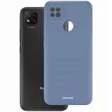 spacecase-silicone-case-redmi-9c-blue-stan-nowy