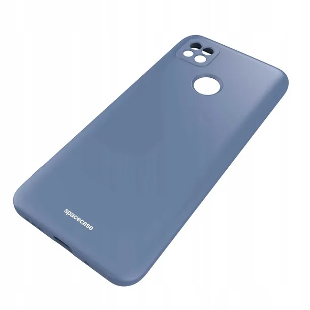 spacecase-silicone-case-redmi-9c-blue-material-tworzywo-sztuczne
