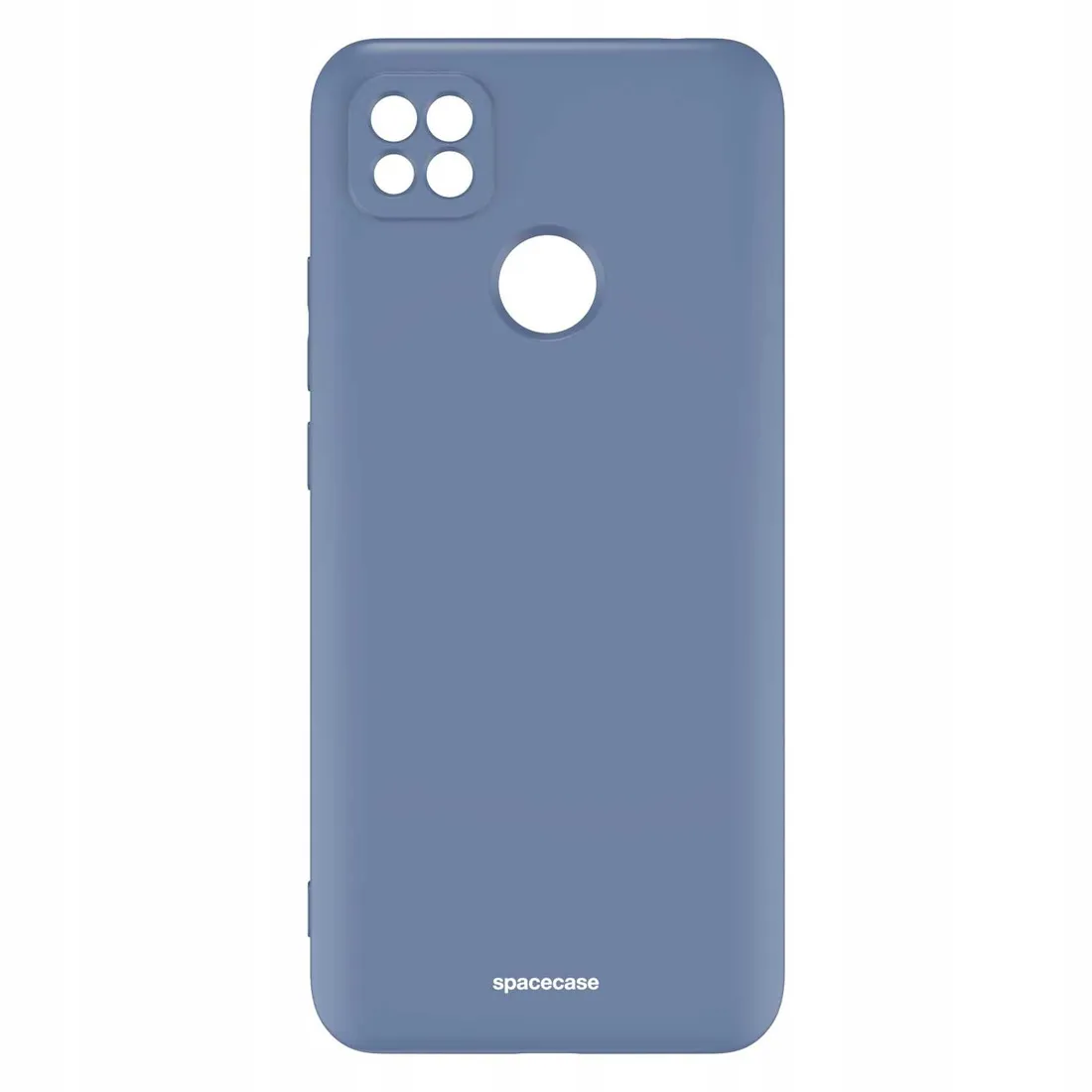 spacecase-silicone-case-redmi-9c-blue