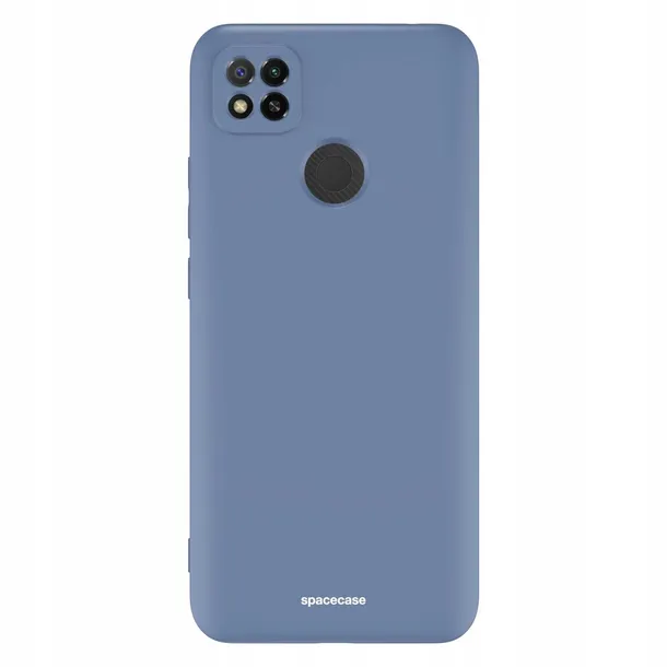 spacecase-silicone-case-redmi-9c-blue-waga-z-opakowaniem-0-2-kg
