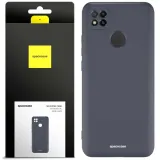 spacecase-silicone-case-redmi-9c-black
