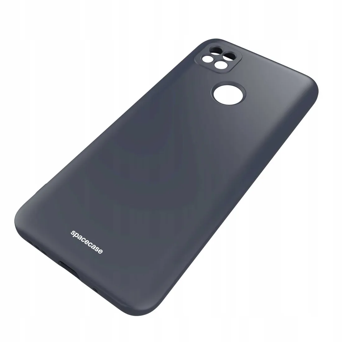 spacecase-silicone-case-redmi-9c-black