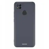 spacecase-silicone-case-redmi-9c-black-certyfikat-ce