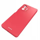 spacecase-silicone-case-xiaomi-11t-11t-pro-red-material-tworzywo-sztuczne