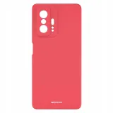 spacecase-silicone-case-xiaomi-11t-11t-pro-red-funkcje-ladowanie-indukcyjne-pochlanianie-wstrzasow