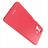 spacecase-silicone-case-xiaomi-11t-11t-pro-red-zalaczone-wyposazenie-szklo-hartowane-szmatka-do-czyszczenia