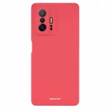 spacecase-silicone-case-xiaomi-11t-11t-pro-red-waga-z-opakowaniem-0-2-kg