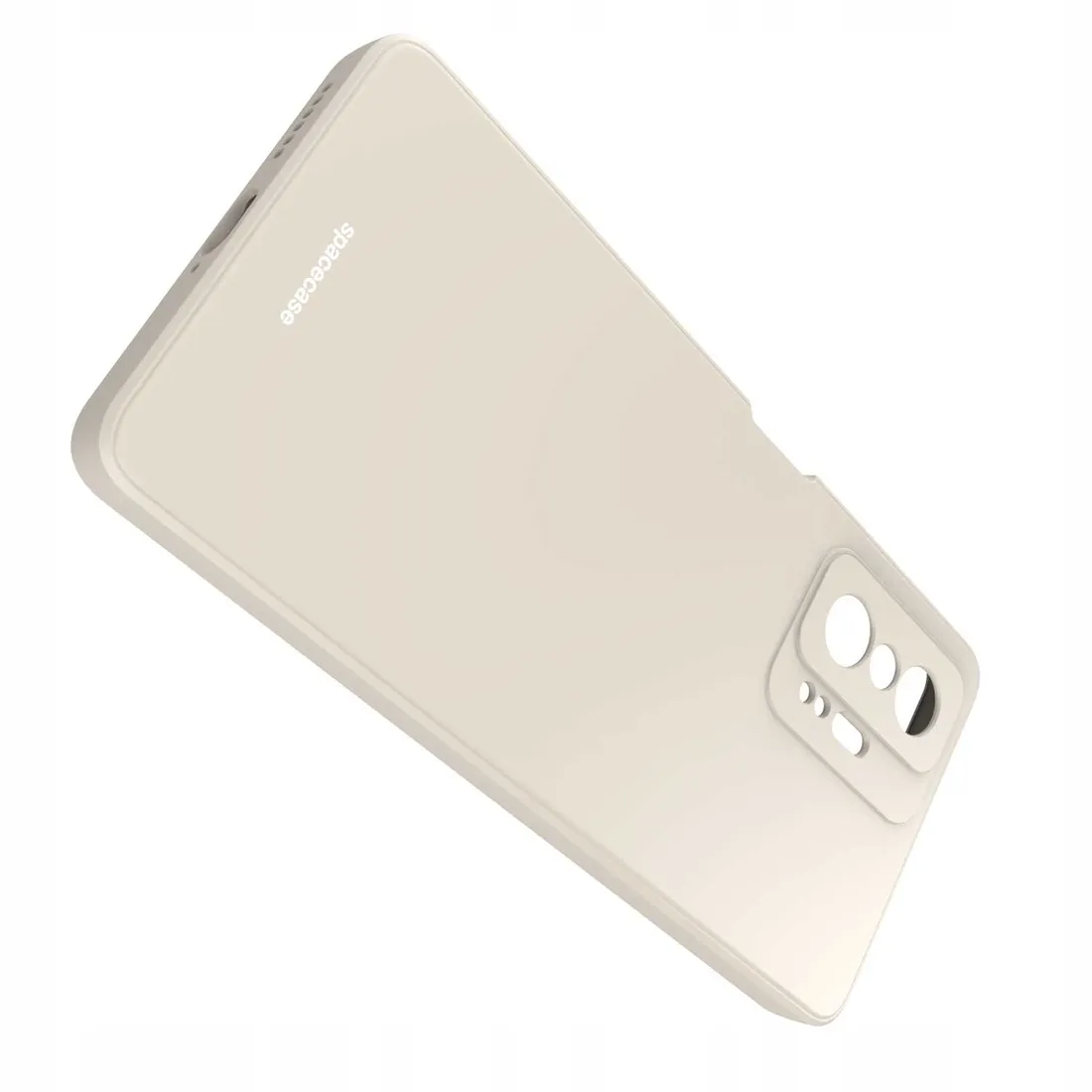 spacecase-silicone-case-xiaomi-11t-11t-pro-bone