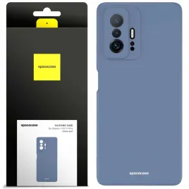 spacecase-silicone-case-xiaomi-11t-11t-pro-blue