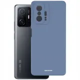 spacecase-silicone-case-xiaomi-11t-11t-pro-blue-stan-nowy