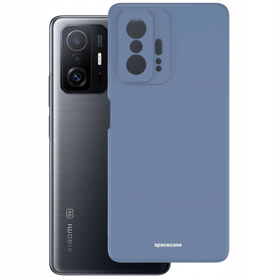 spacecase-silicone-case-xiaomi-11t-11t-pro-blue
