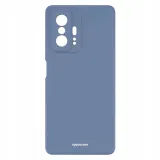 spacecase-silicone-case-xiaomi-11t-11t-pro-blue-funkcje-ladowanie-indukcyjne-pochlanianie-wstrzasow