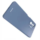 spacecase-silicone-case-xiaomi-11t-11t-pro-blue-zalaczone-wyposazenie-szklo-hartowane-szmatka-do-czyszczenia