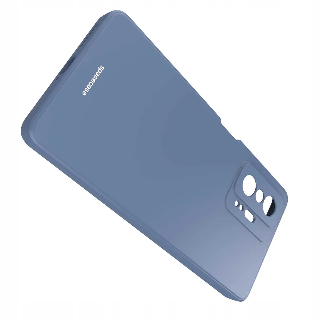 spacecase-silicone-case-xiaomi-11t-11t-pro-blue