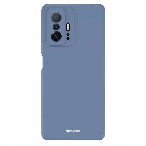 spacecase-silicone-case-xiaomi-11t-11t-pro-blue-waga-z-opakowaniem-0-2-kg