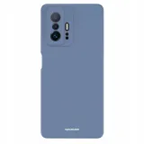 spacecase-silicone-case-xiaomi-11t-11t-pro-blue-waga-z-opakowaniem-0-2-kg