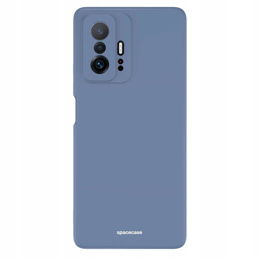 spacecase-silicone-case-xiaomi-11t-11t-pro-blue