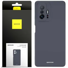 spacecase-silicone-case-xiaomi-11t-11t-pro-black