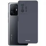 spacecase-silicone-case-xiaomi-11t-11t-pro-black-stan-nowy
