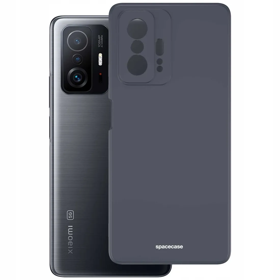 spacecase-silicone-case-xiaomi-11t-11t-pro-black