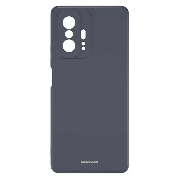 spacecase-silicone-case-xiaomi-11t-11t-pro-black-rozszerzenie-podstawka