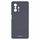 spacecase-silicone-case-xiaomi-11t-11t-pro-black-rozszerzenie-podstawka