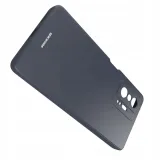 spacecase-silicone-case-xiaomi-11t-11t-pro-black-funkcje-ladowanie-indukcyjne-pochlanianie-wstrzasow