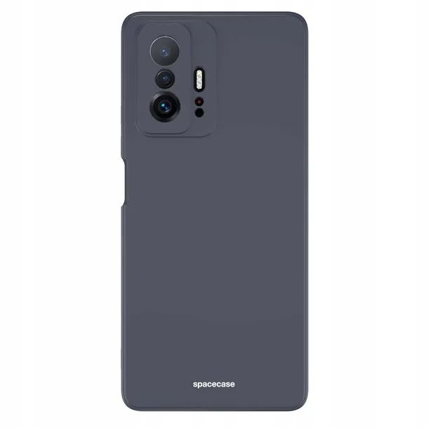 spacecase-silicone-case-xiaomi-11t-11t-pro-black-waga-z-opakowaniem-0-2-kg