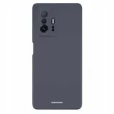 spacecase-silicone-case-xiaomi-11t-11t-pro-black-waga-z-opakowaniem-0-2-kg