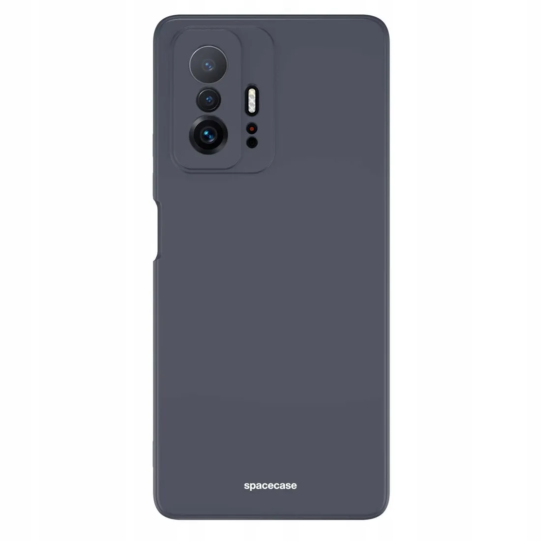 spacecase-silicone-case-xiaomi-11t-11t-pro-black