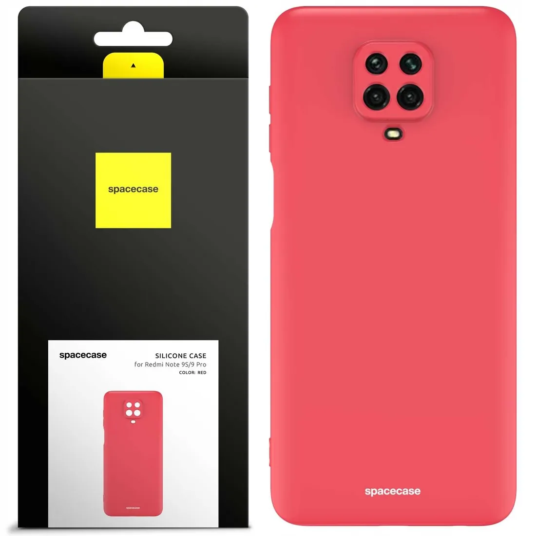 spacecase-silicone-case-redmi-note-9s-9-pro-red