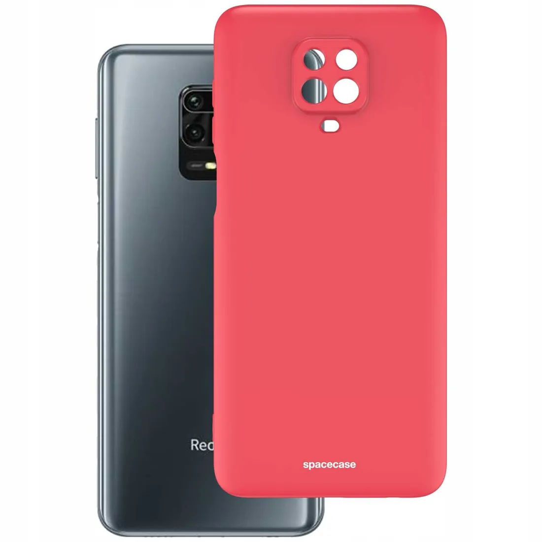 spacecase-silicone-case-redmi-note-9s-9-pro-red