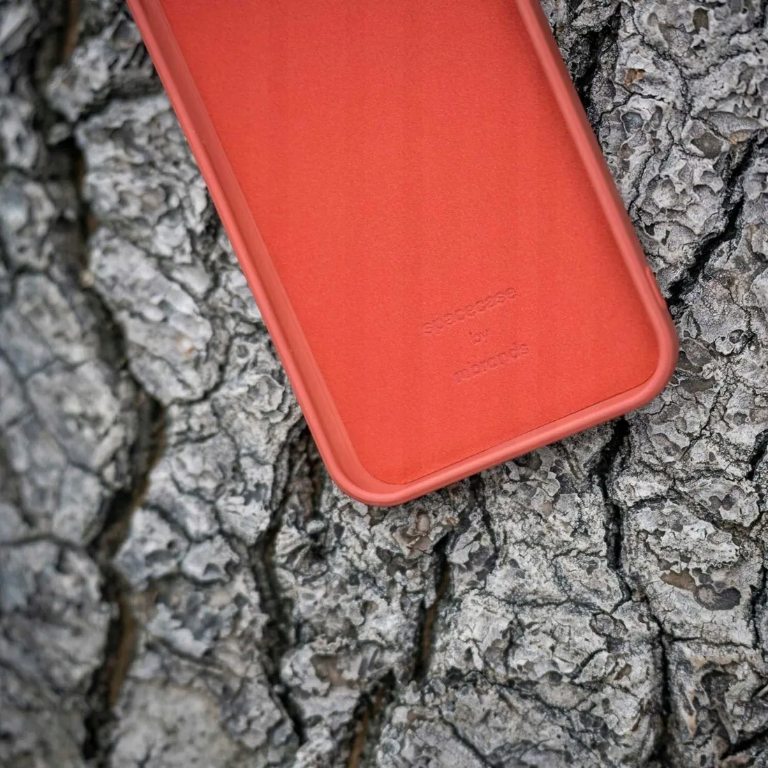 spacecase-silicone-case-redmi-note-9s-9-pro-red