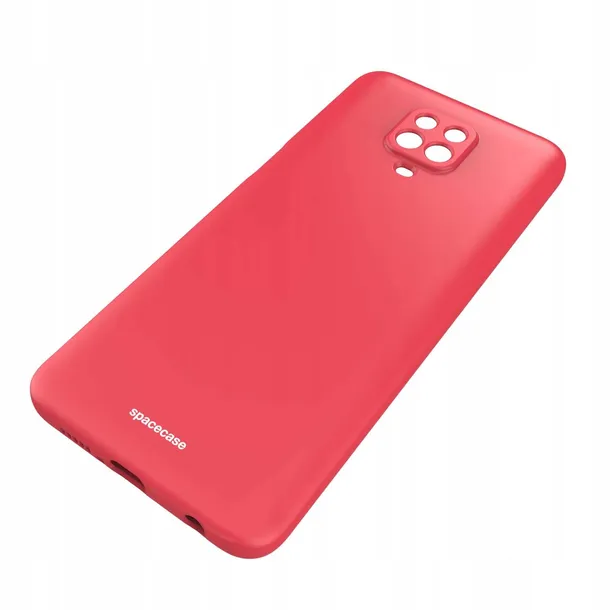 spacecase-silicone-case-redmi-note-9s-9-pro-red-material-tworzywo-sztuczne
