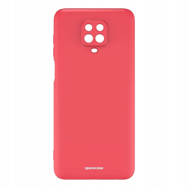 spacecase-silicone-case-redmi-note-9s-9-pro-red-funkcje-ladowanie-indukcyjne-pochlanianie-wstrzasow
