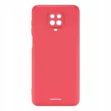 spacecase-silicone-case-redmi-note-9s-9-pro-red-funkcje-ladowanie-indukcyjne-pochlanianie-wstrzasow