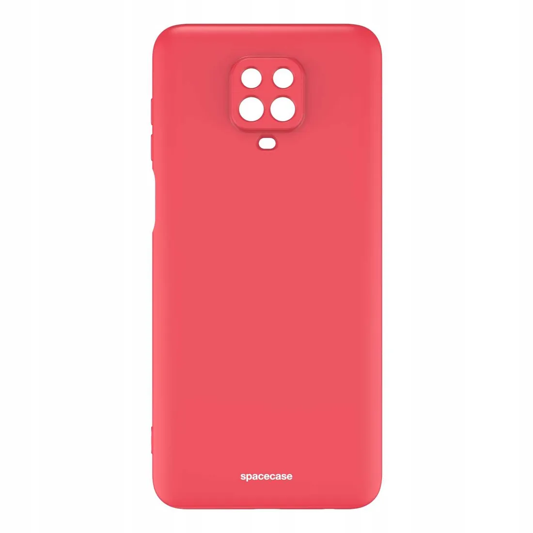 spacecase-silicone-case-redmi-note-9s-9-pro-red