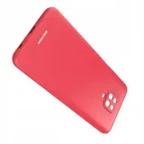 spacecase-silicone-case-redmi-note-9s-9-pro-red-zalaczone-wyposazenie-szklo-hartowane-szmatka-do-czyszczenia