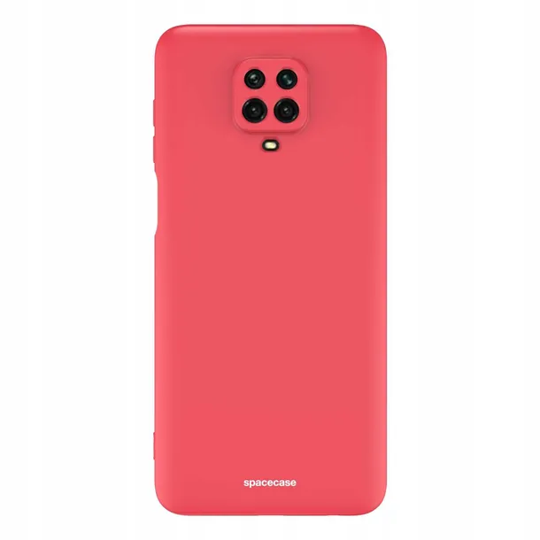 spacecase-silicone-case-redmi-note-9s-9-pro-red-waga-z-opakowaniem-0-2-kg