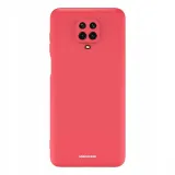 spacecase-silicone-case-redmi-note-9s-9-pro-red-waga-z-opakowaniem-0-2-kg