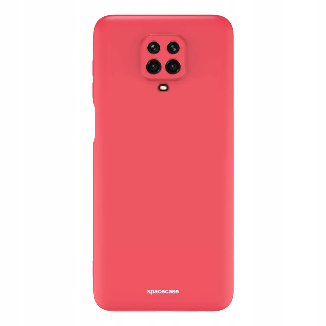 spacecase-silicone-case-redmi-note-9s-9-pro-red