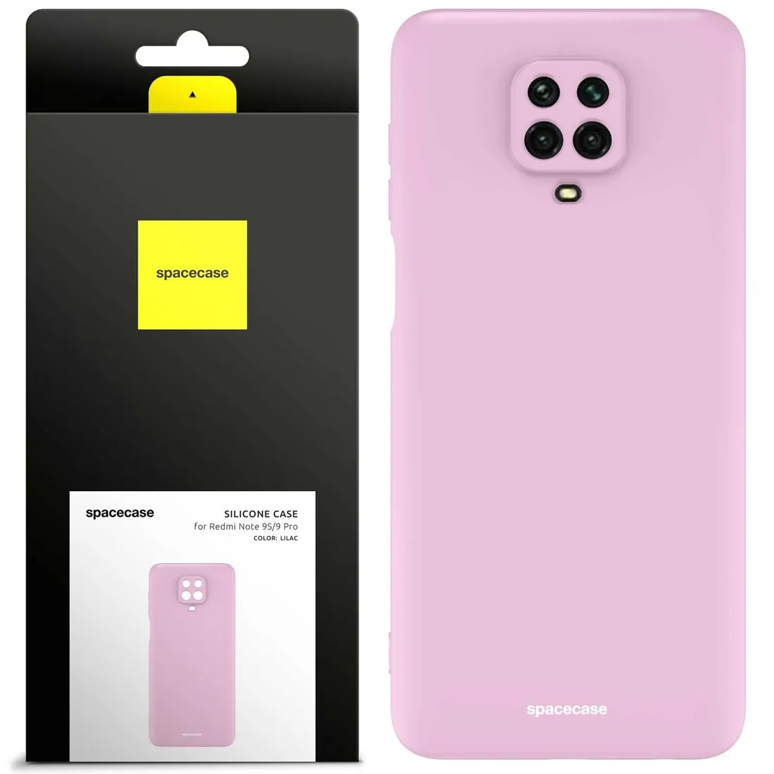spacecase-silicone-case-redmi-note-9s-9-pro-lilac