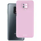 spacecase-silicone-case-redmi-note-9s-9-pro-lilac-stan-nowy