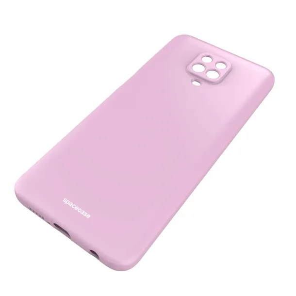 spacecase-silicone-case-redmi-note-9s-9-pro-lilac-material-tworzywo-sztuczne