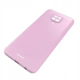 spacecase-silicone-case-redmi-note-9s-9-pro-lilac-material-tworzywo-sztuczne