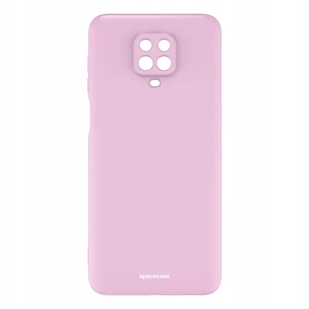 spacecase-silicone-case-redmi-note-9s-9-pro-lilac-funkcje-ladowanie-indukcyjne-pochlanianie-wstrzasow