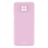 spacecase-silicone-case-redmi-note-9s-9-pro-lilac-funkcje-ladowanie-indukcyjne-pochlanianie-wstrzasow