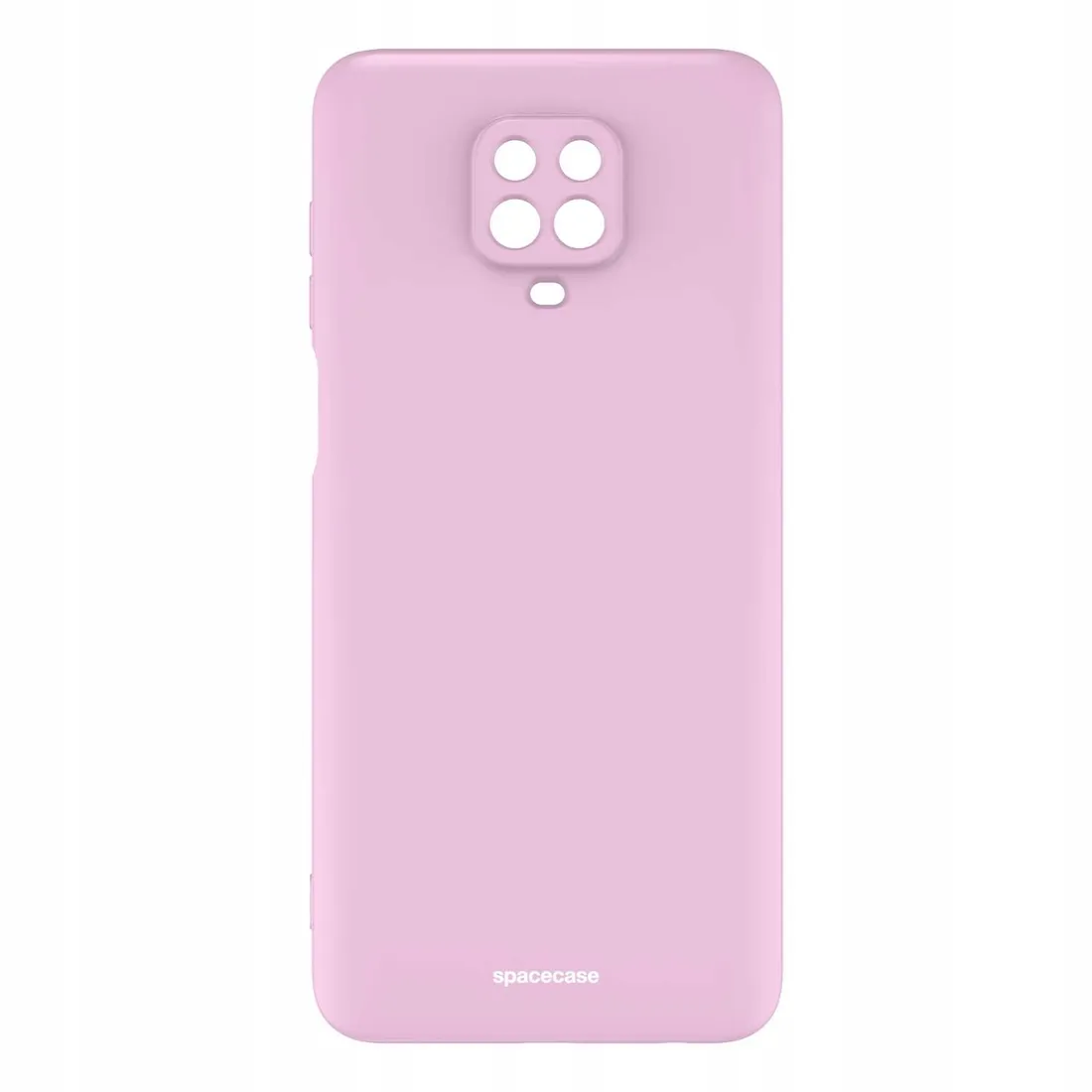 spacecase-silicone-case-redmi-note-9s-9-pro-lilac